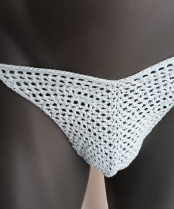 men-fishnet-crochet-thong-16