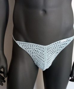 men-fishnet-crochet-thong-19