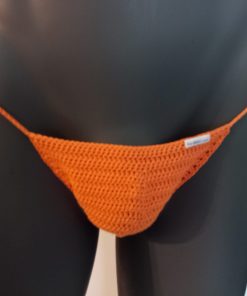 Men-string-crochet-thong-10