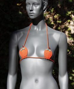 thebikini-themed-crochet-bikini-halloween-pumpkin-02