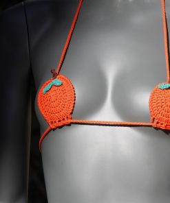 thebikini-themed-crochet-bikini-halloween-pumpkin-08