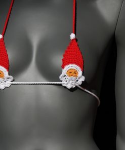 thebikini-themed-crochet-bikini-santa-01