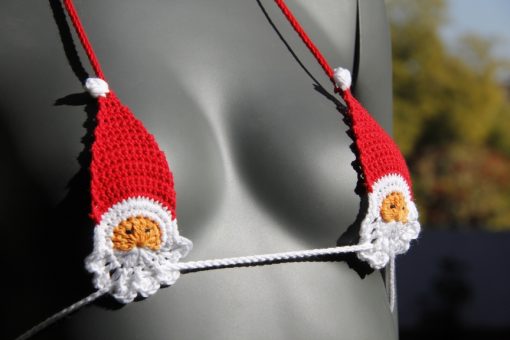 thebikini-themed-crochet-bikini-santa-18