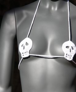 thebikini-themed-crochet-bikini-skull-12