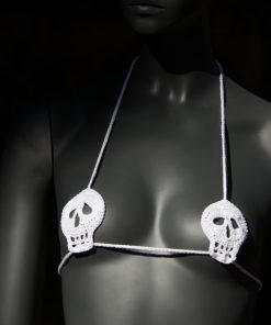 thebikini-themed-crochet-bikini-skull-15